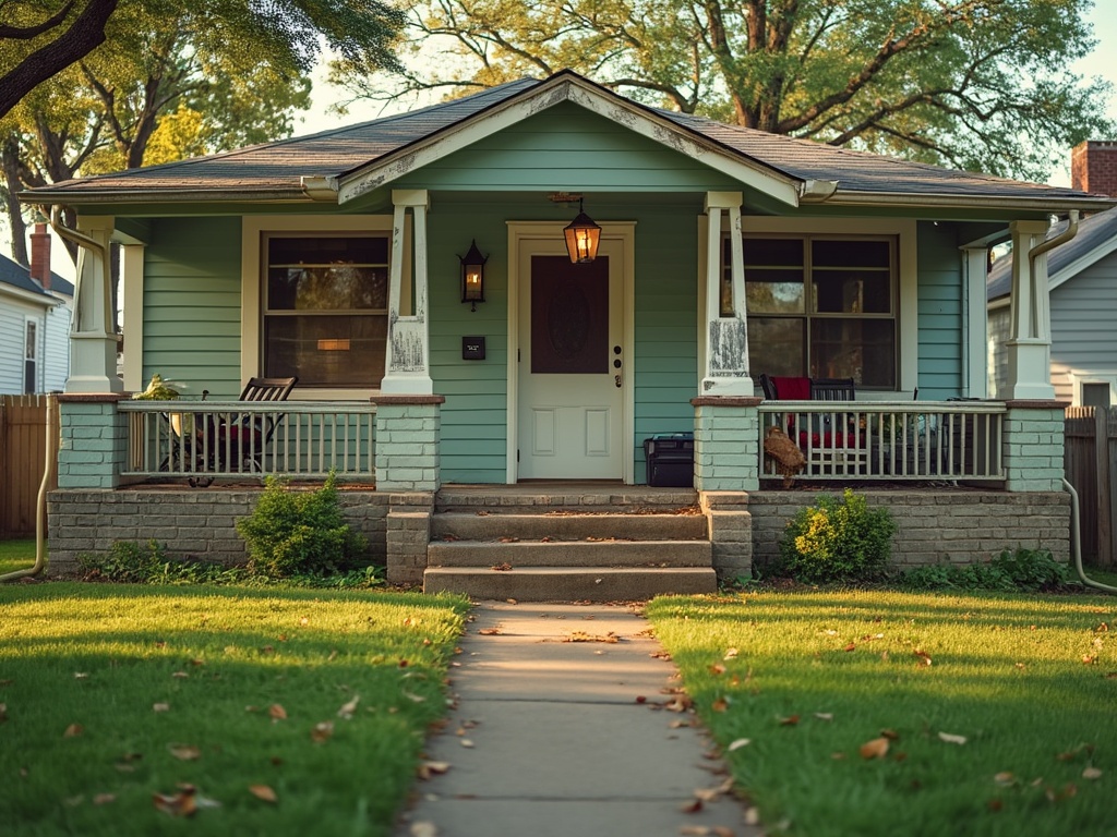 Electrical Fixes Texas Handyman Services