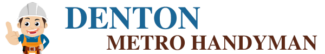 DENTON-metro-handyman-LOGO